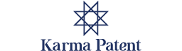 KARMA PATENT